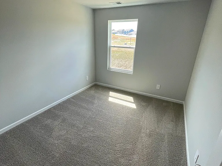 449 Waterfowl Way — Photo 25