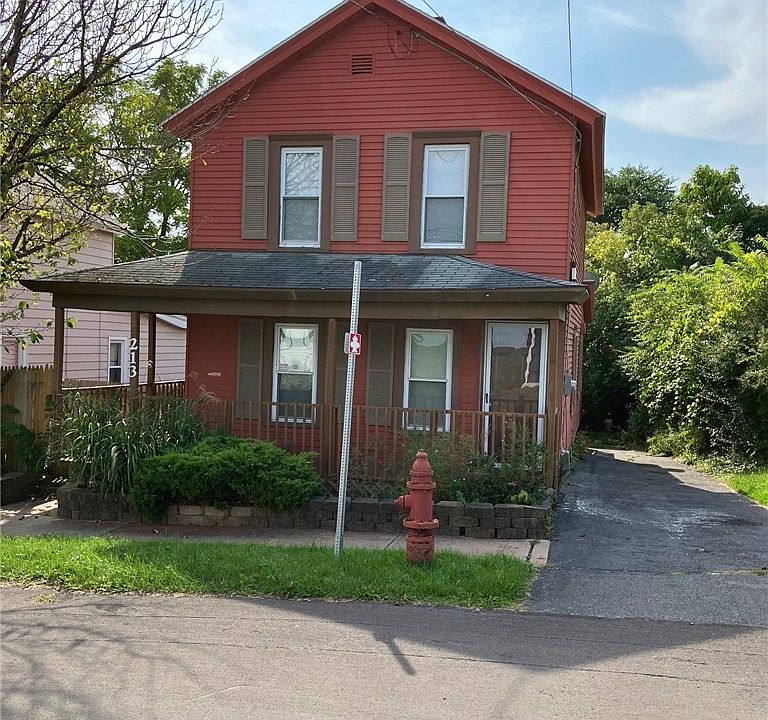 1st image of 213 Pharis St