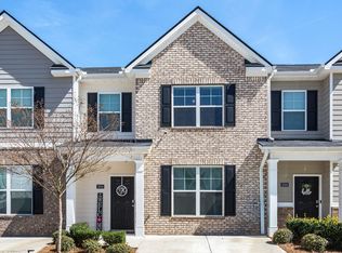 2684 Paxton Pl, Decatur, GA 30034