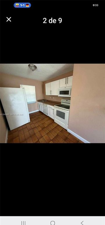244 NW 14th St #1, photo 5
