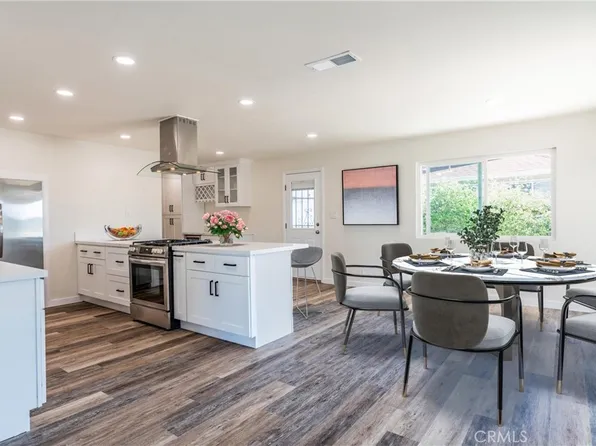 2214 W 171st St, Torrance, CA 90504