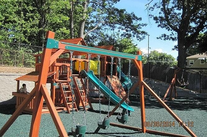1st image of 50 Shrewsbury Green Dr Unit I