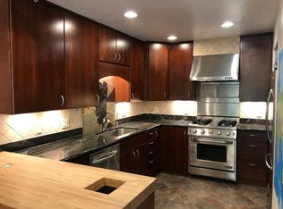 1318 Jones St, Reno, NV 89503