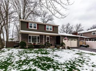 4229 Lucan Rd, Liverpool, NY 13090