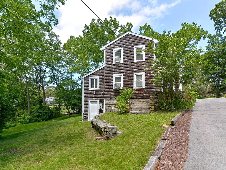 31 Chester Sq — Photo 47