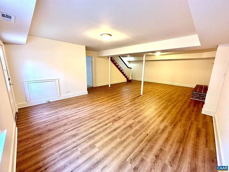2278 Hansens Mountain Rd — Photo 24