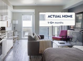 4601 Union Bay Pl NE FLOOR 2-ID737, Seattle, WA 98105