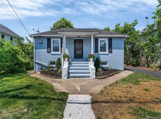 74 Bennett Ave, Waterbury, CT 06708