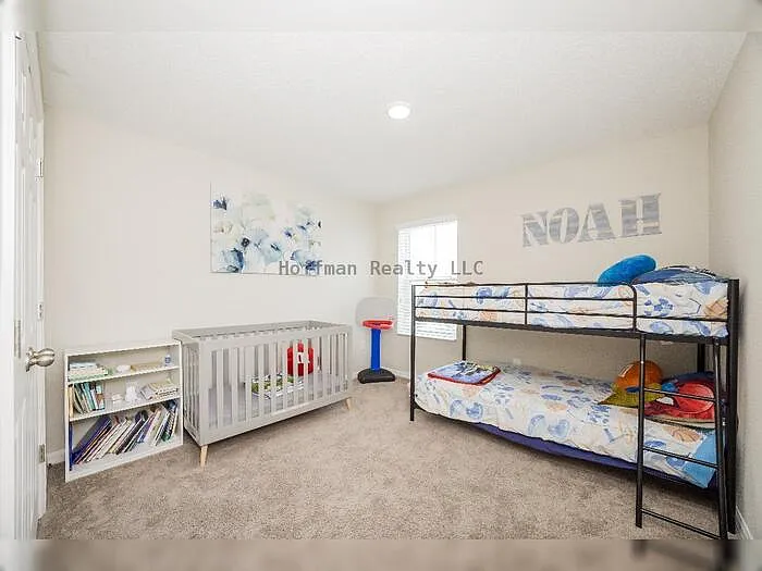 12767 Mangrove Forest Dr — Photo 13
