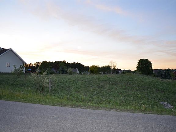 2nd image of 5154 Liberty Dr