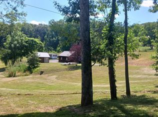 2556 Little Cacapon Mountain Rd, Augusta, WV 26704