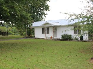 2144 County Road 20, Dawson, AL 35963
