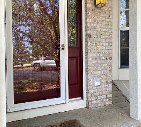 3rd image of 17617 W Horseshoe Ln #2-2