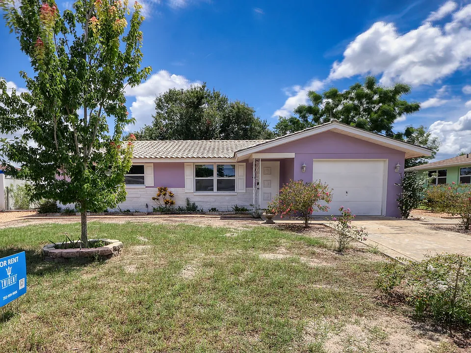 7808 Tropicana Dr