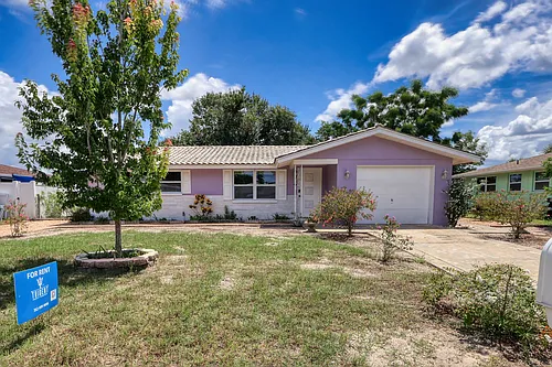 7808 Tropicana Dr Photo 1 7808 Tropicana Dr Photo 1