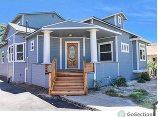 507 N 3rd St, San Jose, CA 95112