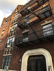 Rented by Abba Realty Associates INC