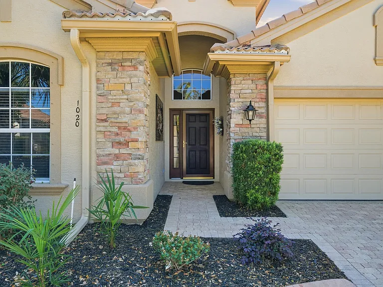 1020 W Rollingwood Ct — Photo 41