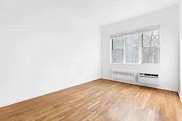 Rented by Compass