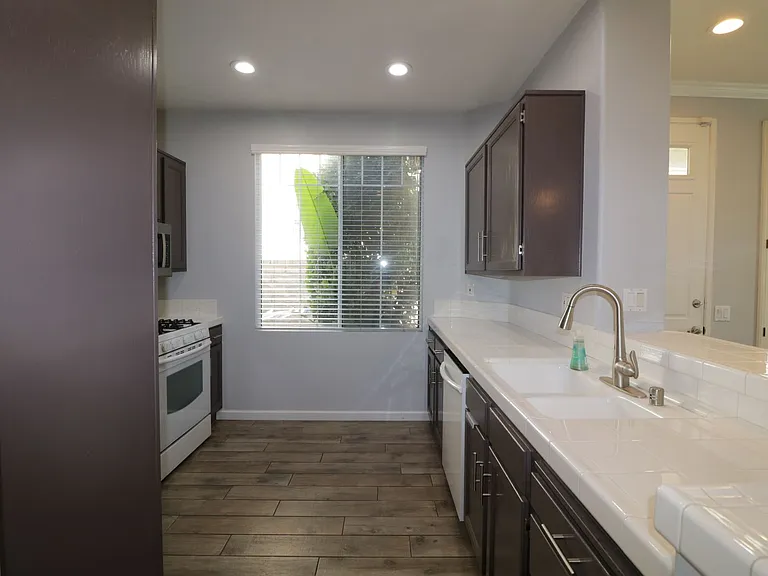 26504 Bryce Rd — Photo 8