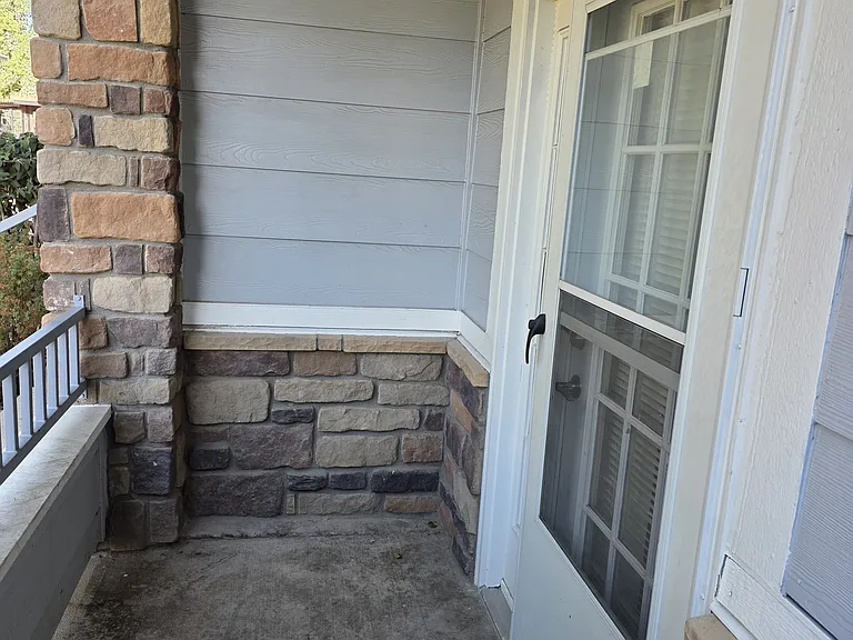 5255 Memphis St #1001 — Photo 22