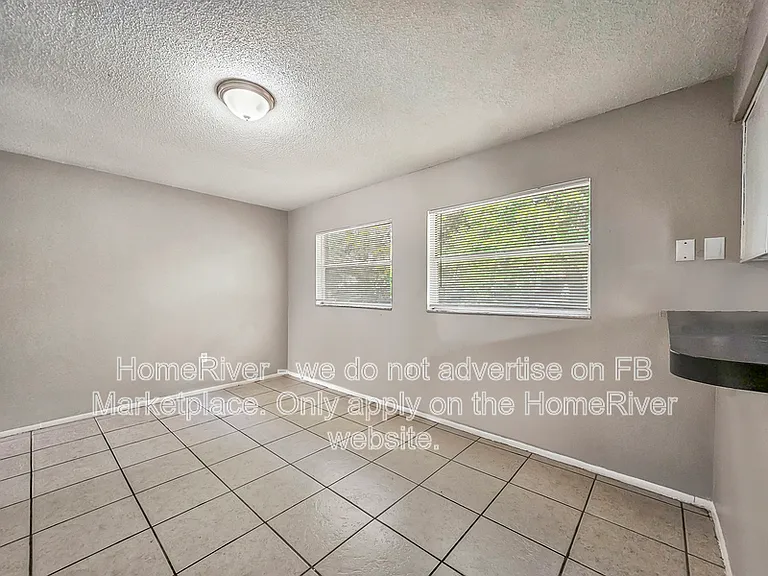 1550 Wright Dr — Photo 7