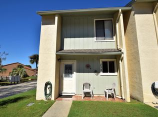 233 Saint Katherine Blvd, Panama City Beach, FL 32407