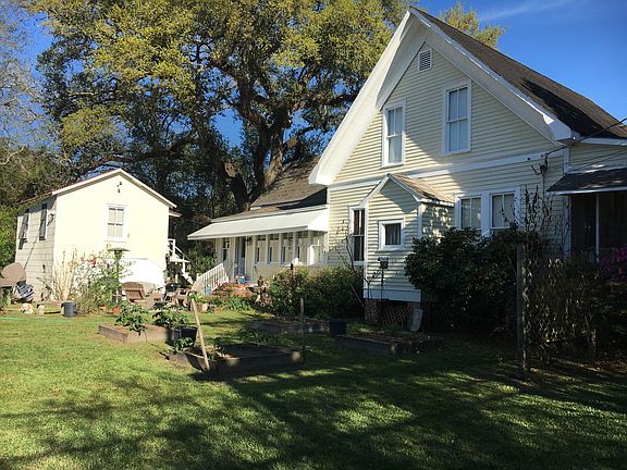 5th image of 606 S Jefferson St