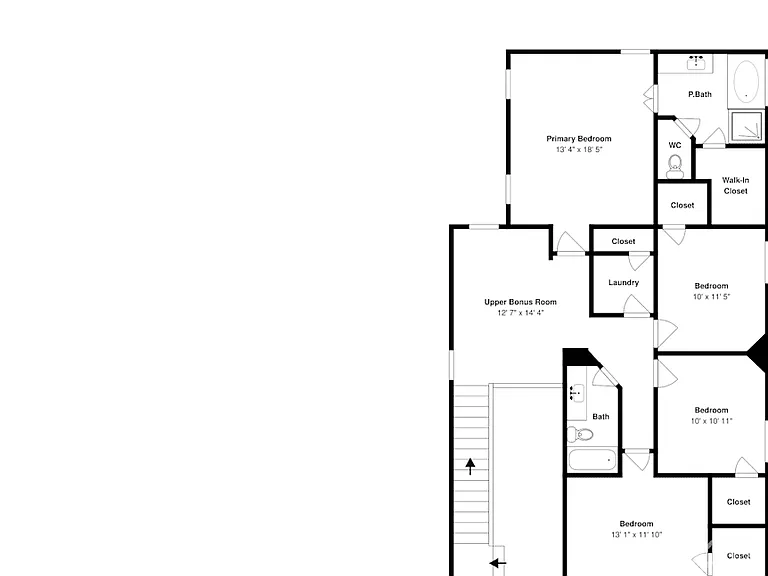 2713 Lynx Ln — Photo 3
