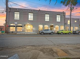 403 S Buchanan St #8, Lafayette, LA 70501