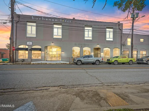 403 S Buchanan St #8, Lafayette, LA 70501