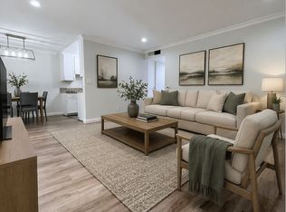 419 E Tujunga Ave #103, Burbank, CA 91501
