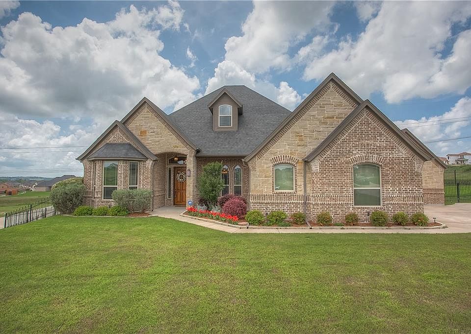 1st image of 12300 Bella Palazzo Dr