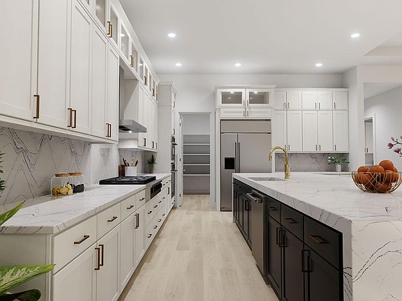 2nd image of 3013 SW Goldenglow Drive