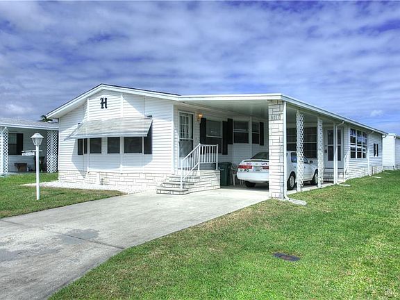 2nd image of 316 Loquat Dr