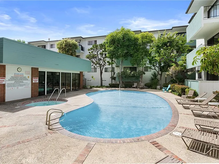 5000 S Centinela Ave #107 — Photo 15