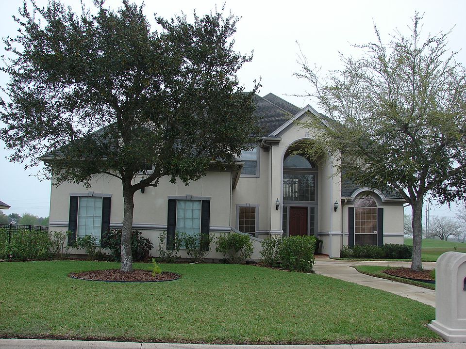 3313 Treasure Hills Blvd, Harlingen, TX 78550 Zillow
