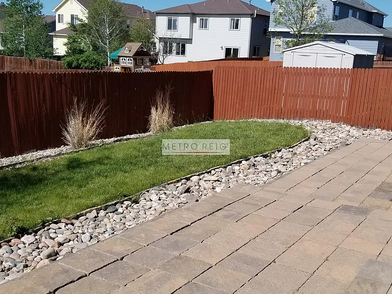 12323 Point Reyes Dr — Photo 27
