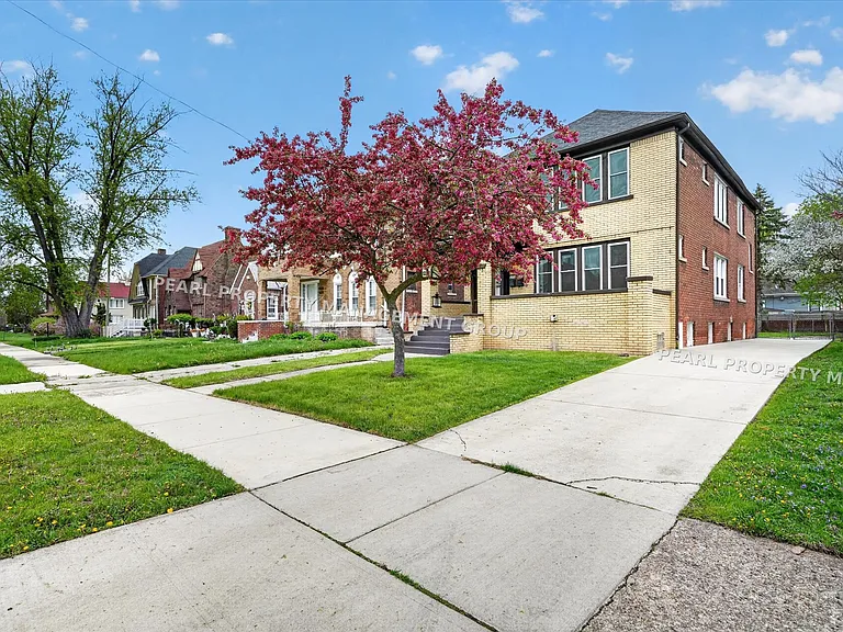 368 Piper Blvd — Photo 39