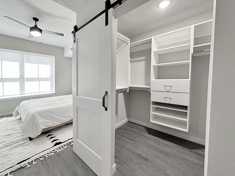 Legacy Cool Springs Apartments — Photo 41