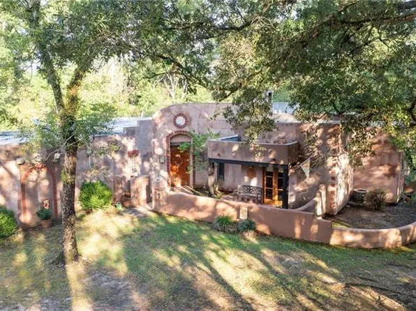 13029 Bessie Booth Rd, Folsom, LA 70437