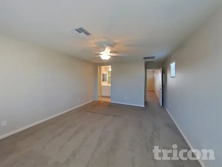8627 E Peralta Ave — Photo 8