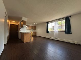 2 Bedroom 1 Bath Apartments for Rent in Marion!, Marion, IA 52302