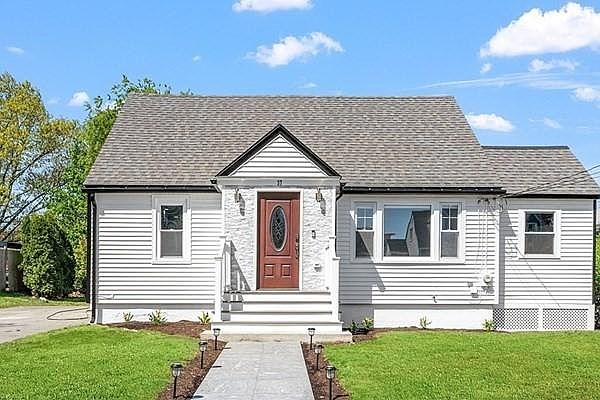 1st image of 37 Lake View Ave