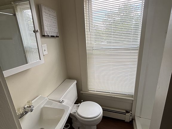 3rd image of 2733 Dartmouth College Hwy #10