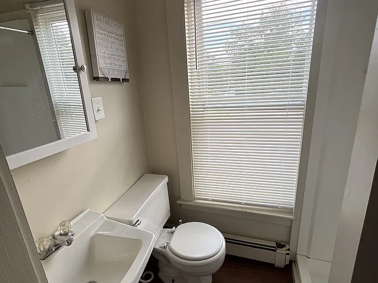 2733 Dartmouth College Hwy #10 — Photo 3