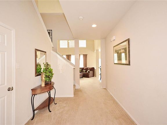 3rd image of 214 Wooded Meadow Ln