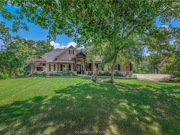 3rd image of 18321 Cantle Ct