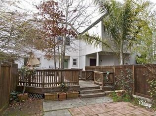 648 Santana Rd, Novato, CA 94945