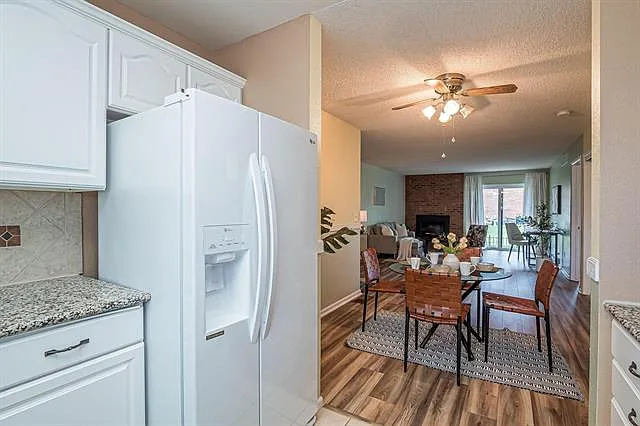 636 Horizon Dr #707 — Photo 9